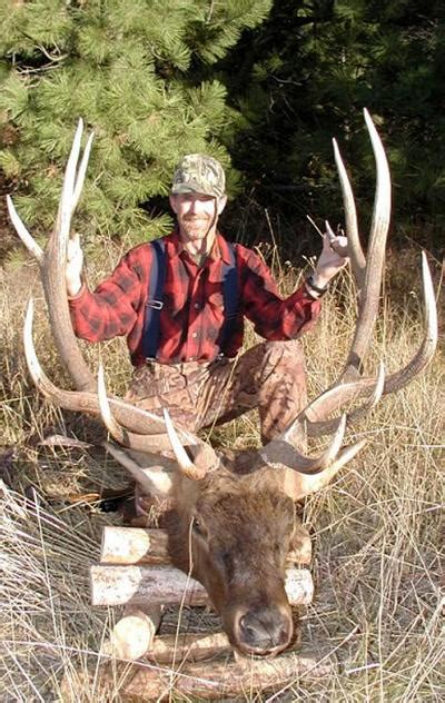 Dnews com obituaries.  Fifth St.  Stay informed with in-depth coverage of The DNews an...