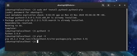 Dnf install pip. .  <a href=https://xn--12-vlc0b.xn--p1ai/zjaqp/ai-ret...