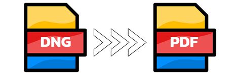 Dng to cube converter.  Convert DNG to PDF online for free.  Using our online converter, you c...