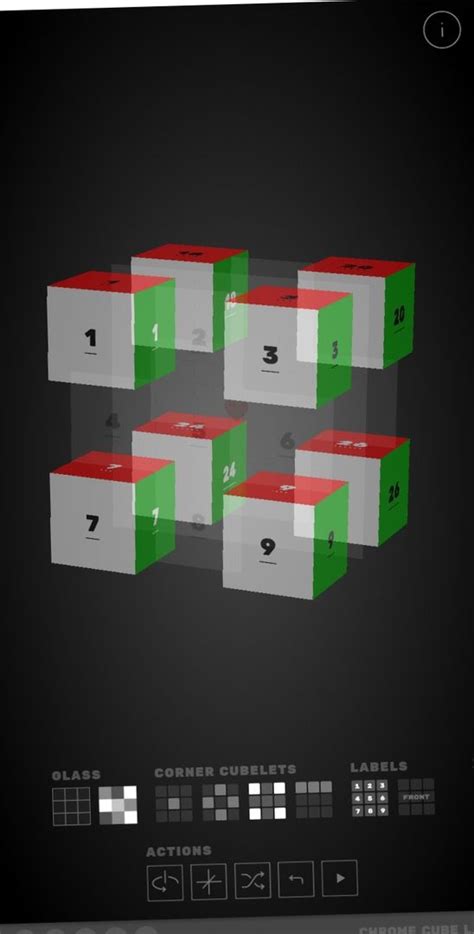 Dng to cube converter. cube) On Android And IOS #lightroomobile #felizcrea...