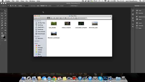 Dng to jpg mac.  I&rsquo;ve tested and reviewed the top options to help ...