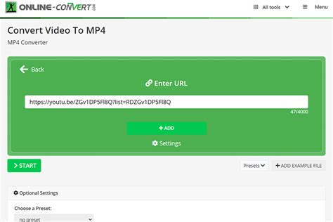 Dng to mp4 converter.  You can also use the search feature.  1.  Fast conversion.  Convert ...