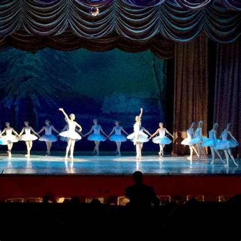 Dnipro Dnipro Academic Opera and Ballet Theater oteller.