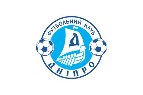 Dnipro dnipropetrowsk
