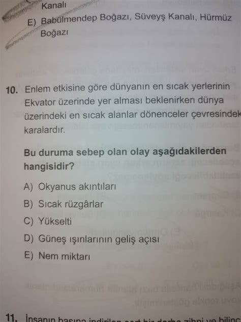 Dnjdkdd Sorumatik.