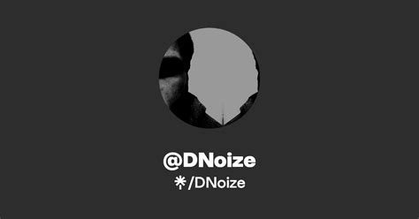 Dnoize Onlyfans Leak 😈 [CLIP]