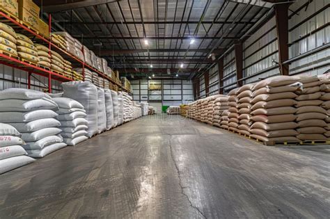 Dnp from the fertilizer warehouse.  The fertilizer warehouse In the U.  Rese Learn why DNP...