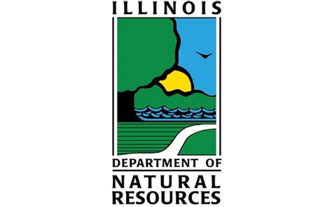 Dnr illinois. Things To Know About Dnr illinois. 