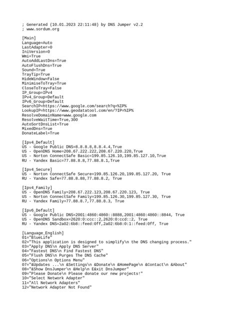 codini.rgarabwor.edu.pl. 