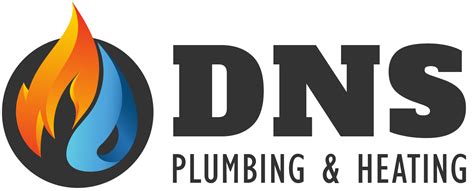 Dns plumbing and Heating MN Read Reviews + Get a Bid