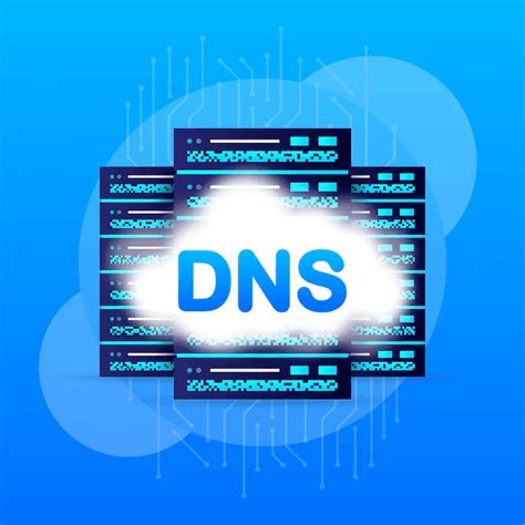 Dns server for android.  Introduction: Understanding DNS and Its Importance The Domai...