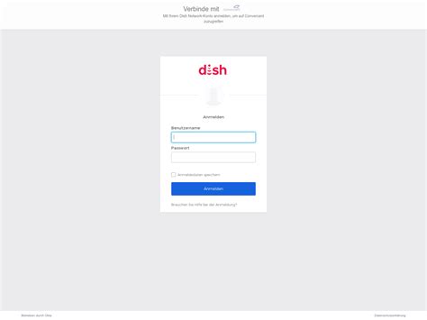 Once the official login page is opened, find the email address and password that you chose when you signed up at <b>Dish Dns </b>Portal or that was issued to you by the concerned organization's authorized person. . Dnsdishokta