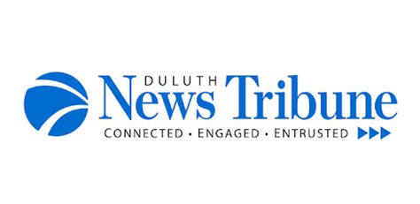 Dnt news. 2023 Duluth News Tribune All-Area Softball Team. In addition to the two-time All-Area Player of the Year Emma Raye, the 2023 team includes 10 players who received All-State first or second team ... 