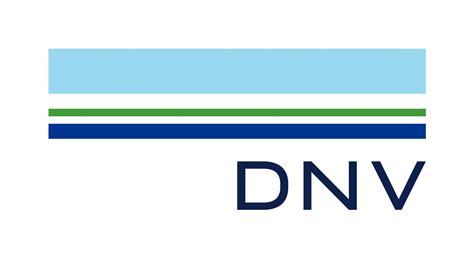 Dnv AS. Dnv Gl AS operates as a quality assurance and risk management company. The Company offers supply chain, data management, technical assurance, software, and advisory services. Dnv Gl serves ...