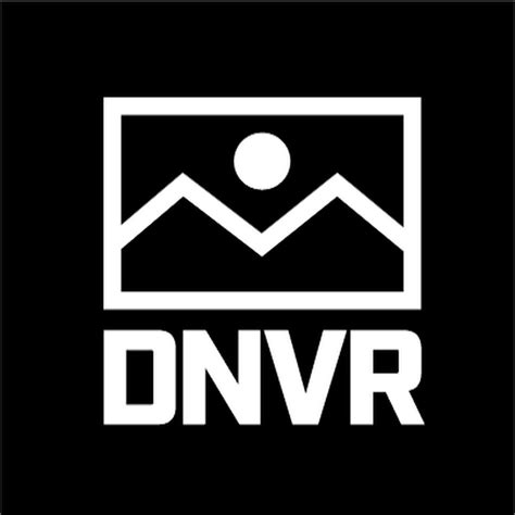 Dnvr. DNVR, the DNVR design marks, DIEHARD, ALLCITY NETWORK, and the ALLCITY NETWORK design marks are registered trademarks owned and controlled by ALLCITY Network Inc. This list is not exhaustive and ALLCITY Network Inc. does not waive its rights in regard to other trademarks not listed. 