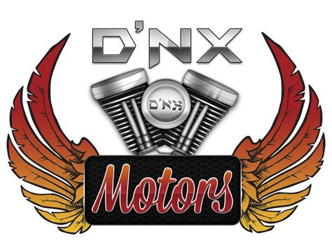 Dnx motors. Things To Know About Dnx motors. 