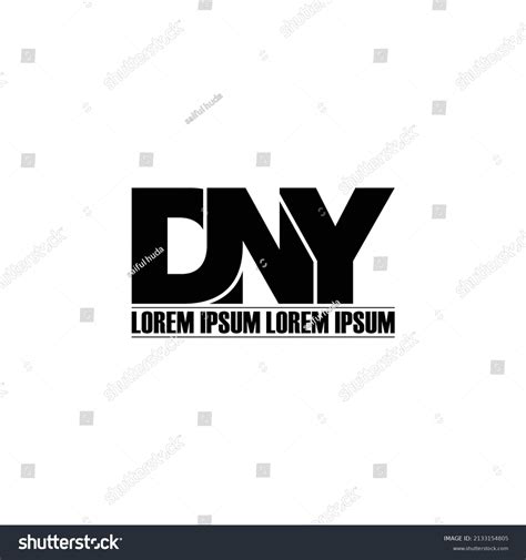 Dny.Free Leaks +18 💦 216 Pics