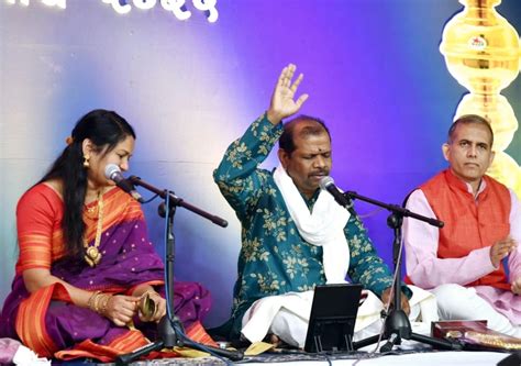 Dnyaneshwar Meshram (@dnyaneshwar_meshram_offical ... - Instagram