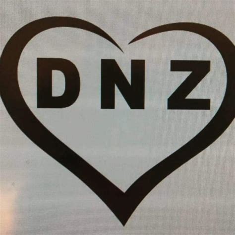 Dnz. Things To Know About Dnz. 