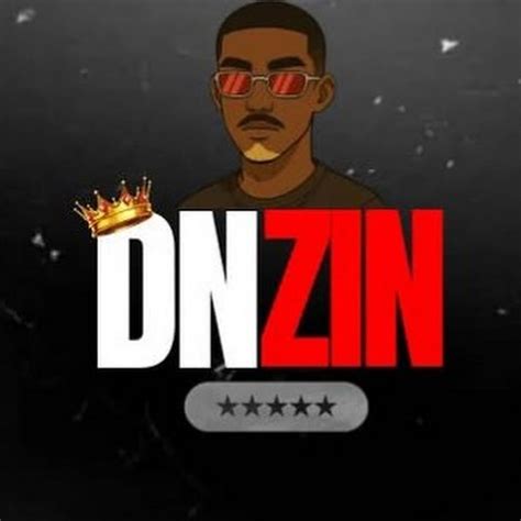 Dnzin Onlyfans Leak