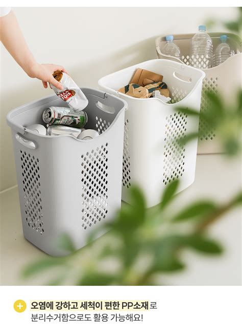 Do&Co hisseleri, 4. çeyrek beklentileri aşarken marj ve borç iyileşti. 