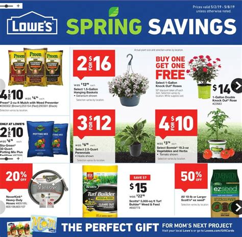 Do You Want Results Only For Lowes Carrers? Do You Want Results Only For  Lowes Carrers?