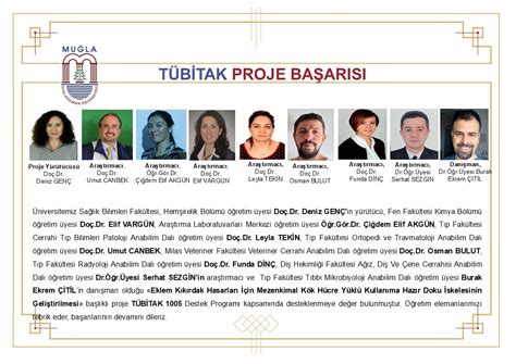 codini.rgarabwor.edu.pl. 