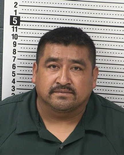Doña ana county inmate search. Curry County Inmate Search: Click Here: 575-762-3819, 575-763-1490: 801 Mitchell Street, Clovis, NM, 88101: Debaca County Inmate Search: Click Here: 575-355-7870: 514 Avenue C, Fort Sumner, NM, 88119: De Baca County Inmate Search: Not Available (575) 355-7550: 514 Avenue CP.O. Box 927Fort Sumner, NM 88119: Dona Ana County Inmate Search: Click Here 