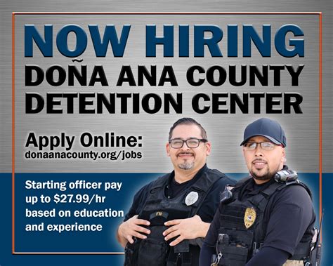 Nov 12, 2019 · Doña Ana County Code of Conduct 2013-81. HR Summary of Policy and Procedure Revisions Final 11-12-2019. HR Policies & Procedures updated 11-12-2019. Collective Bargaining Ordinance No 215-04. AFSCME Blue Collar CBA Contract Signed 062422. AFSCME Court Security CBA Contract Signed 080322. AFSCME Detention …. 