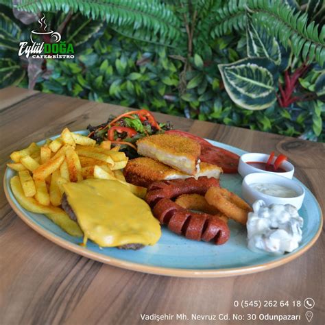 Doğa Eylül Facebook.