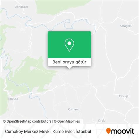 Doğa Kent Mevkii Küme Evler, Karamürsel nerede, otobüs.