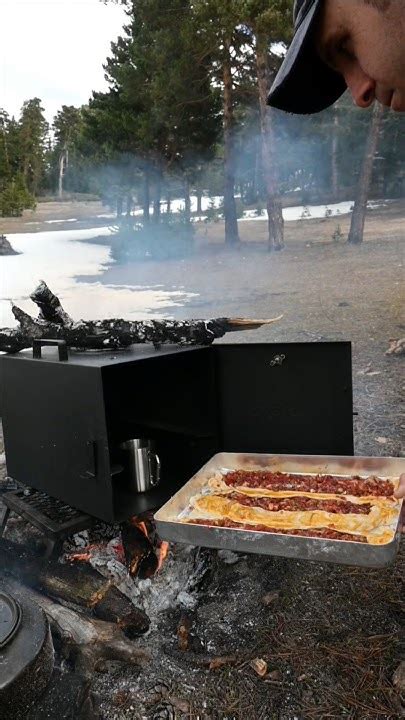 Doğa Pide Foursquare.