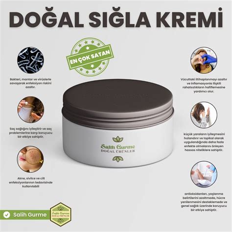 Doğal Gurme ® on Instagram: "Çocukluğumuzu hatırlatan drajeler .