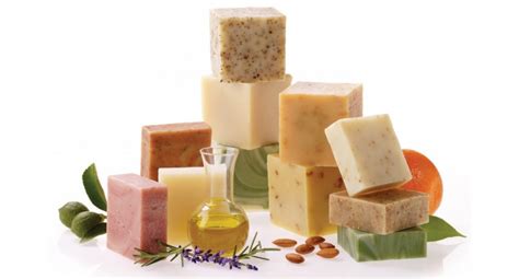 codini.rgarabwor.edu.pl. 