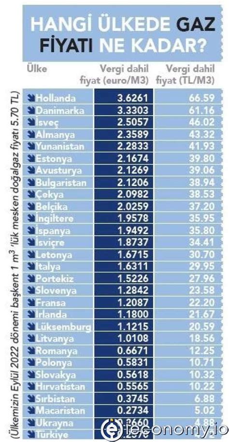 codini.rgarabwor.edu.pl. 
