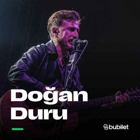 Doğan Duru & Fatma Turgut Falan Filan (Akustik Performans.