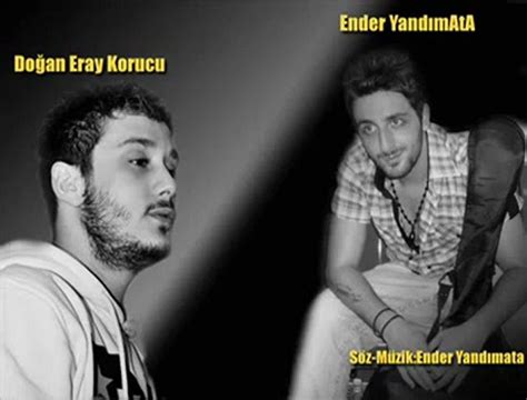 Doğan Eray ve Onur Dön bebiğim Dailymotion Video. 