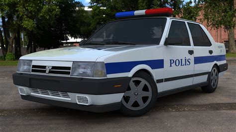 genssuffweb.rgarabwor.edu.pl. 