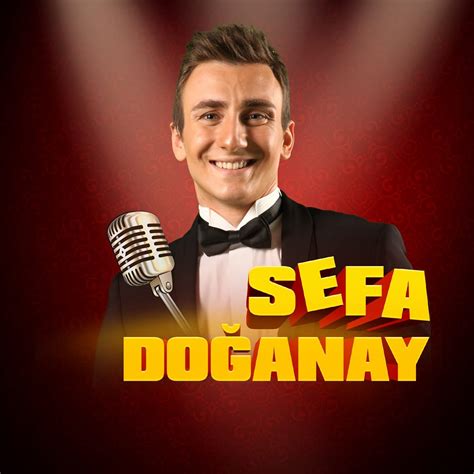 Doğanay Sefa Facebook.
