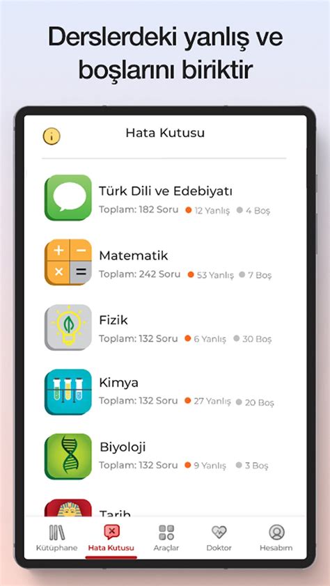 genssuffweb.rgarabwor.edu.pl. 