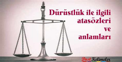 genssuffweb.rgarabwor.edu.pl. 