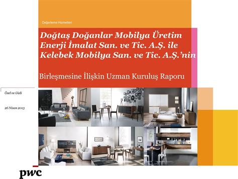 Doğtaş Kelebek Mobilya San. ve Tic. A.Ş. İletişim bilgisi%'nde.