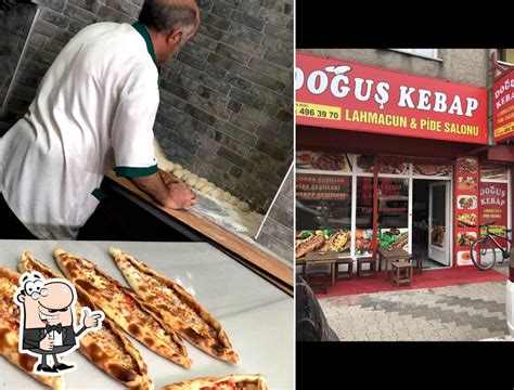 codini.rgarabwor.edu.pl. 