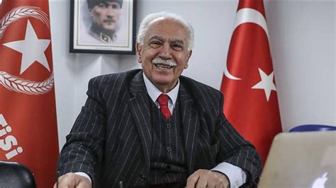 veodersti.rgarabwor.edu.pl. 