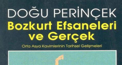 Doğu Perinçek – Pdf Kitap İndir OKU.