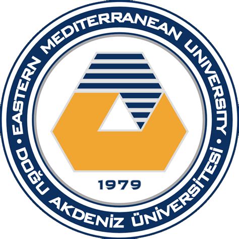 Doğu akdeniz üniversitesi türkiye temsilcilikleri iletişim