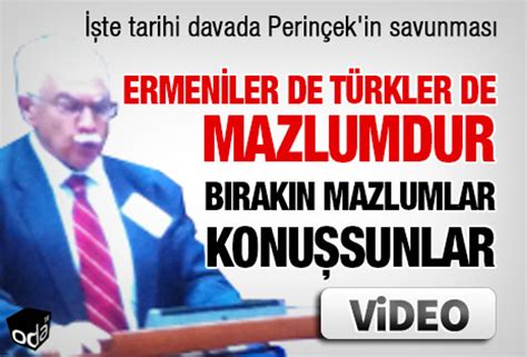 Doğu perinçek savunması