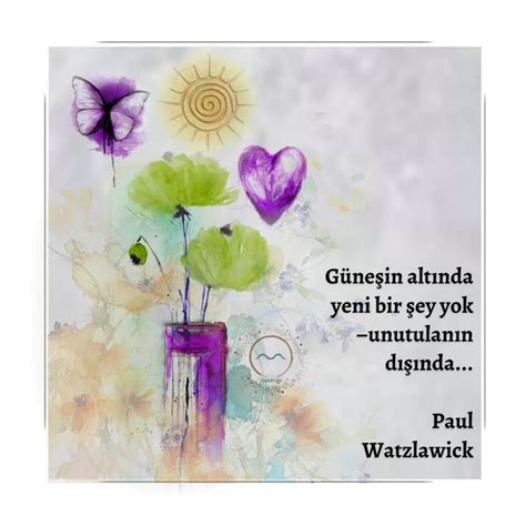 genssuffweb.rgarabwor.edu.pl. 