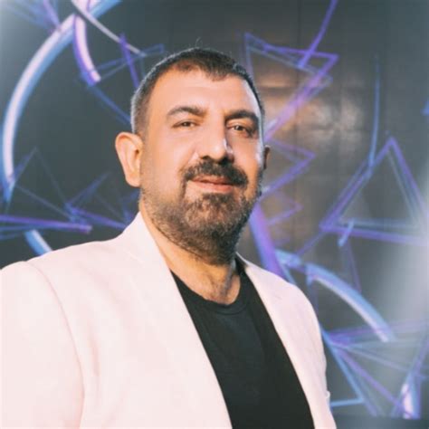 Doğukan Demirel & Gele Gide YouTube.