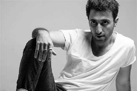 Doğukan Polat & Cem Yıldız Yola Girme Sen YouTube Music. 